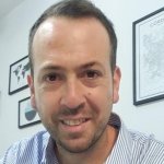 Inmobiliaria Carlos Garcia